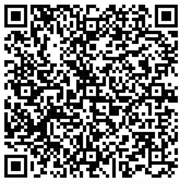 Código QR para abrir la guía de campo